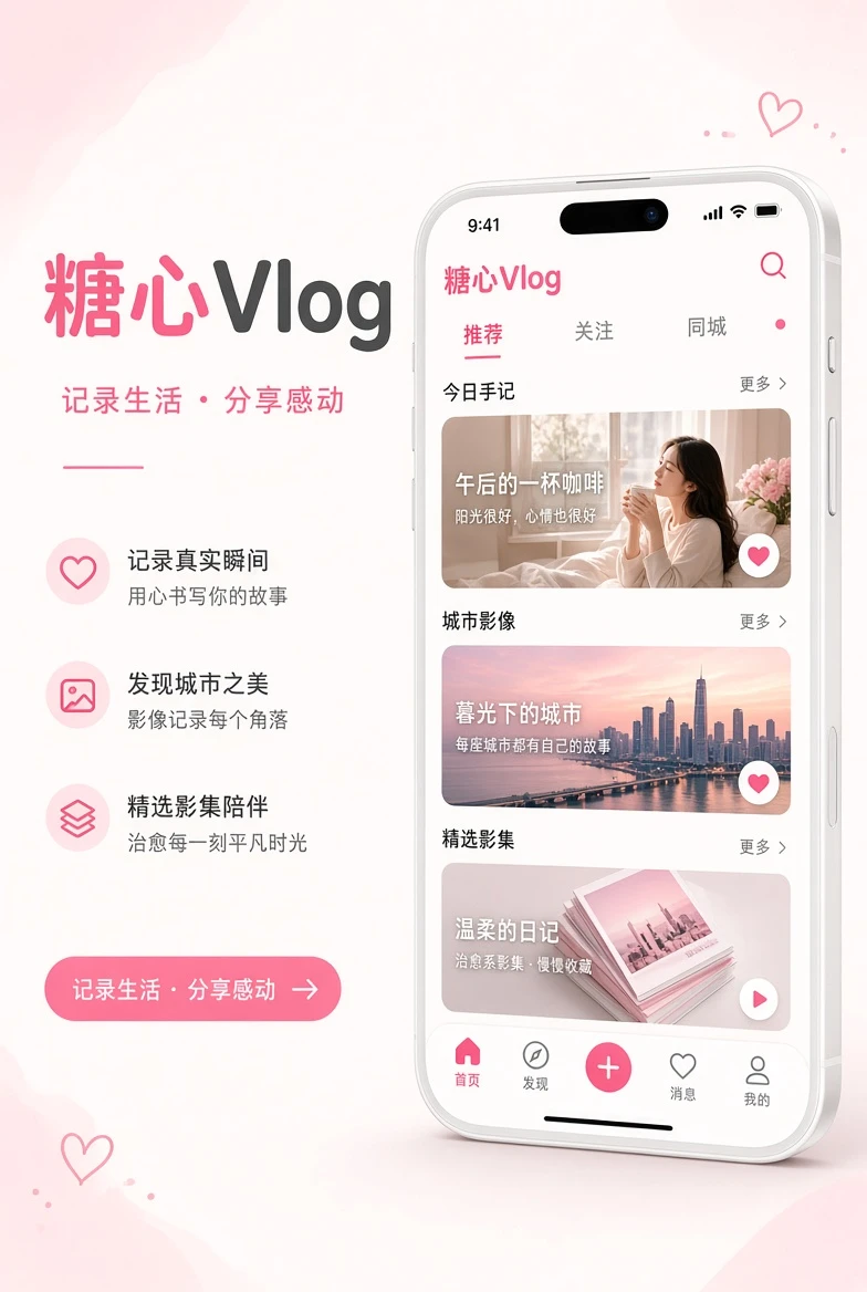 安装说明内容导览
